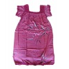 072 0203 Adult Clothes All Colours